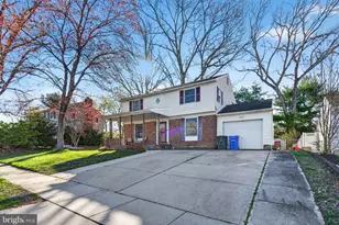 106 Lakeside Dr, Glassboro, NJ 08028 - Photo 3