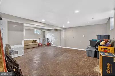 106 Lakeside Drive, Glassboro, NJ 08028 - Photo 25