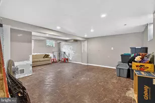 106 Lakeside Dr, Glassboro, NJ 08028 - Photo 25