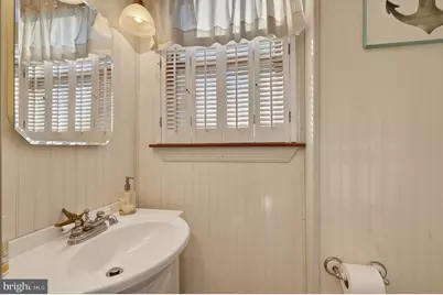 106 Lakeside Drive, Glassboro, NJ 08028 - Photo 11