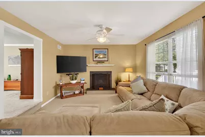 13 Maplewood Lane, Mantua, NJ 08051 - Photo 17