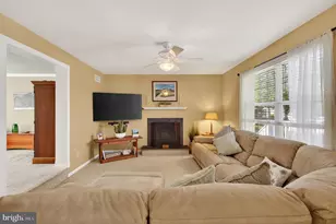 13 Maplewood Ln, Mantua, NJ 08051 - Photo 17