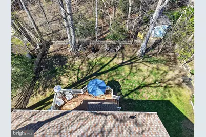 13 Maplewood Lane, Mantua, NJ 08051 - Photo 49