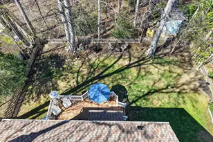 13 Maplewood Ln, Mantua, NJ 08051 - Photo 49