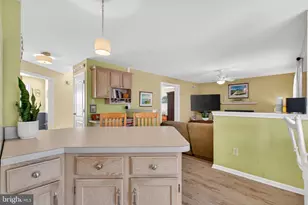 13 Maplewood Ln, Mantua, NJ 08051 - Photo 15