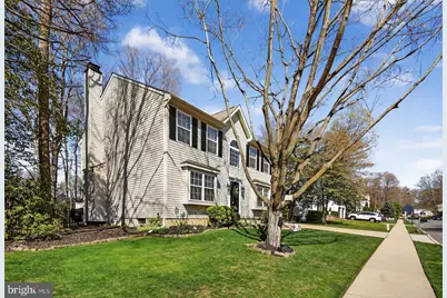 13 Maplewood Lane, Mantua, NJ 08051 - Photo 5