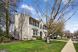 13 Maplewood Ln, Mantua, NJ 08051 - Photo 5