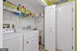 13 Maplewood Ln, Mantua, NJ 08051 - Photo 41