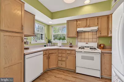 13 Maplewood Lane, Mantua, NJ 08051 - Photo 11