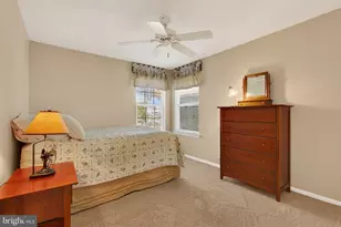 13 Maplewood Ln, Mantua, NJ 08051 - Photo 35