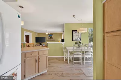 13 Maplewood Lane, Mantua, NJ 08051 - Photo 13