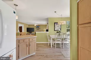 13 Maplewood Ln, Mantua, NJ 08051 - Photo 13