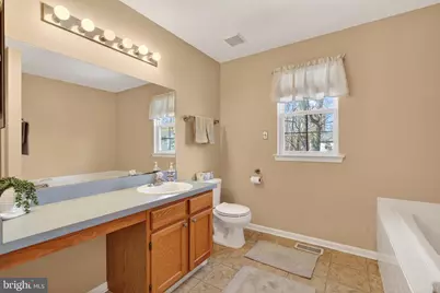 13 Maplewood Lane, Mantua, NJ 08051 - Photo 29