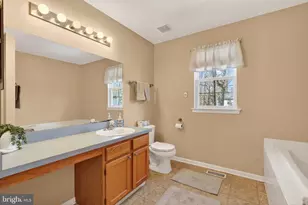 13 Maplewood Ln, Mantua, NJ 08051 - Photo 29