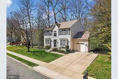 13 Maplewood Lane, Mantua, NJ 08051 - Photo 3