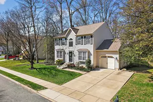 13 Maplewood Ln, Mantua, NJ 08051 - Photo 3