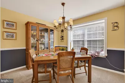 13 Maplewood Lane, Mantua, NJ 08051 - Photo 23