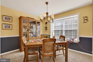 13 Maplewood Ln, Mantua, NJ 08051 - Photo 23