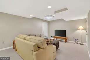 13 Maplewood Ln, Mantua, NJ 08051 - Photo 39