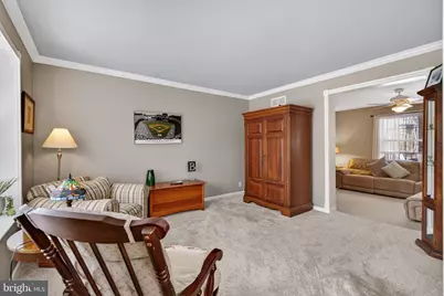 13 Maplewood Lane, Mantua, NJ 08051 - Photo 21