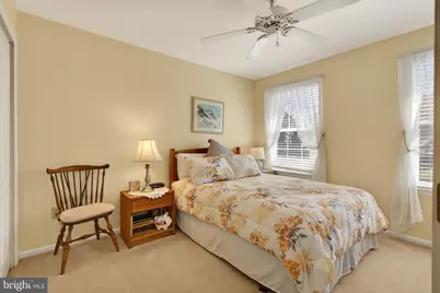 13 Maplewood Lane, Mantua, NJ 08051 - Photo 33