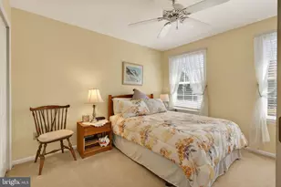 13 Maplewood Ln, Mantua, NJ 08051 - Photo 33