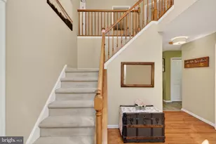 13 Maplewood Ln, Mantua, NJ 08051 - Photo 7