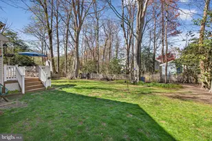 13 Maplewood Ln, Mantua, NJ 08051 - Photo 45