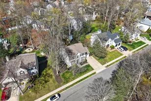 13 Maplewood Ln, Mantua, NJ 08051 - Photo 51