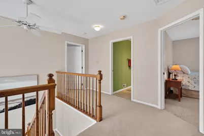 13 Maplewood Lane, Mantua, NJ 08051 - Photo 31