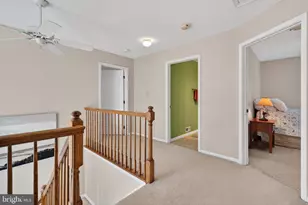 13 Maplewood Ln, Mantua, NJ 08051 - Photo 31