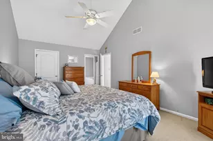 13 Maplewood Ln, Mantua, NJ 08051 - Photo 27