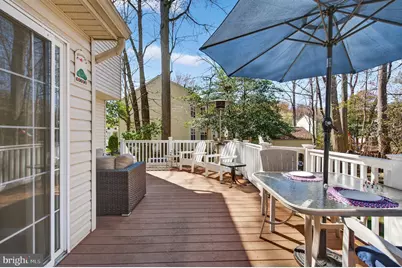 13 Maplewood Lane, Mantua, NJ 08051 - Photo 43