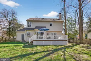 13 Maplewood Ln, Mantua, NJ 08051 - Photo 47