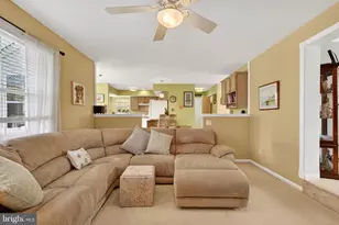 13 Maplewood Ln, Mantua, NJ 08051 - Photo 19