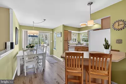 13 Maplewood Lane, Mantua, NJ 08051 - Photo 9