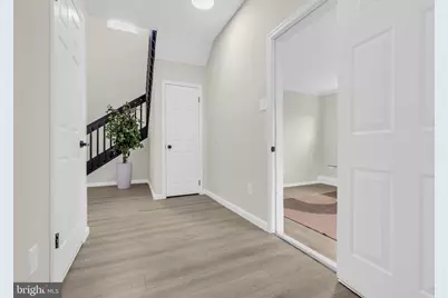 1839 Almonesson Road, Woodbury, NJ 08096 - Photo 3