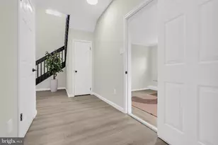 1839 Almonesson Rd, Woodbury, NJ 08096 - Photo 3