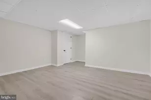 1839 Almonesson Rd, Woodbury, NJ 08096 - Photo 39