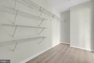 1839 Almonesson Rd, Woodbury, NJ 08096 - Photo 31