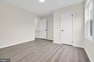 1839 Almonesson Rd, Woodbury, NJ 08096 - Photo 45