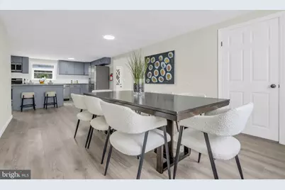 1839 Almonesson Road, Woodbury, NJ 08096 - Photo 13