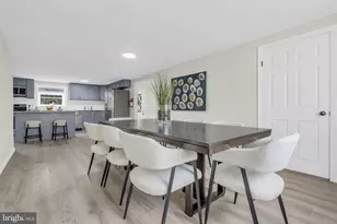 1839 Almonesson Rd, Woodbury, NJ 08096 - Photo 13