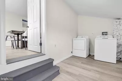 1839 Almonesson Road, Woodbury, NJ 08096 - Photo 35