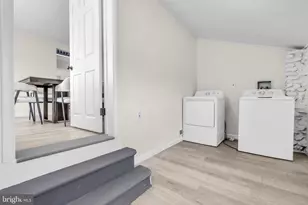 1839 Almonesson Rd, Woodbury, NJ 08096 - Photo 35