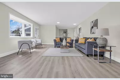 1839 Almonesson Road, Woodbury, NJ 08096 - Photo 23