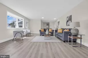 1839 Almonesson Rd, Woodbury, NJ 08096 - Photo 23