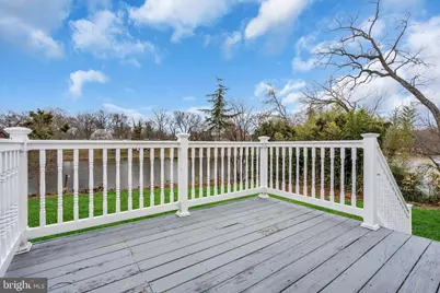 1839 Almonesson Road, Woodbury, NJ 08096 - Photo 47