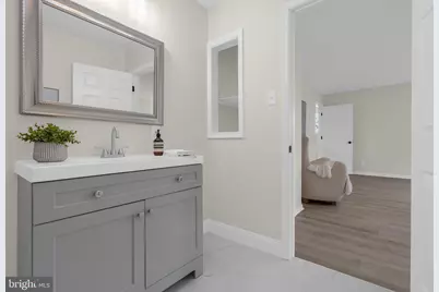 1839 Almonesson Road, Woodbury, NJ 08096 - Photo 29