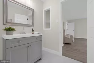 1839 Almonesson Rd, Woodbury, NJ 08096 - Photo 29